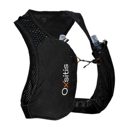 Gilet d'hydratation Oxsitis X-Light 2