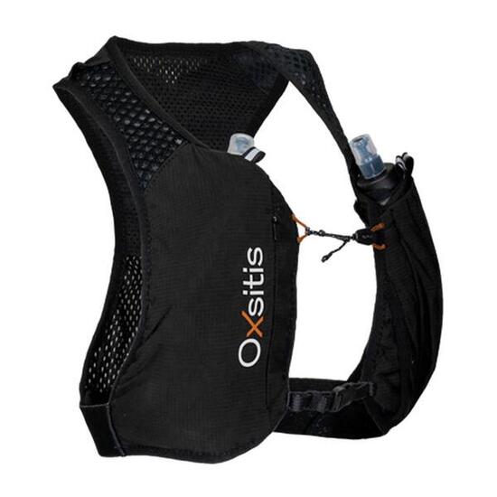 Gilet d'hydratation Oxsitis X-Light 2