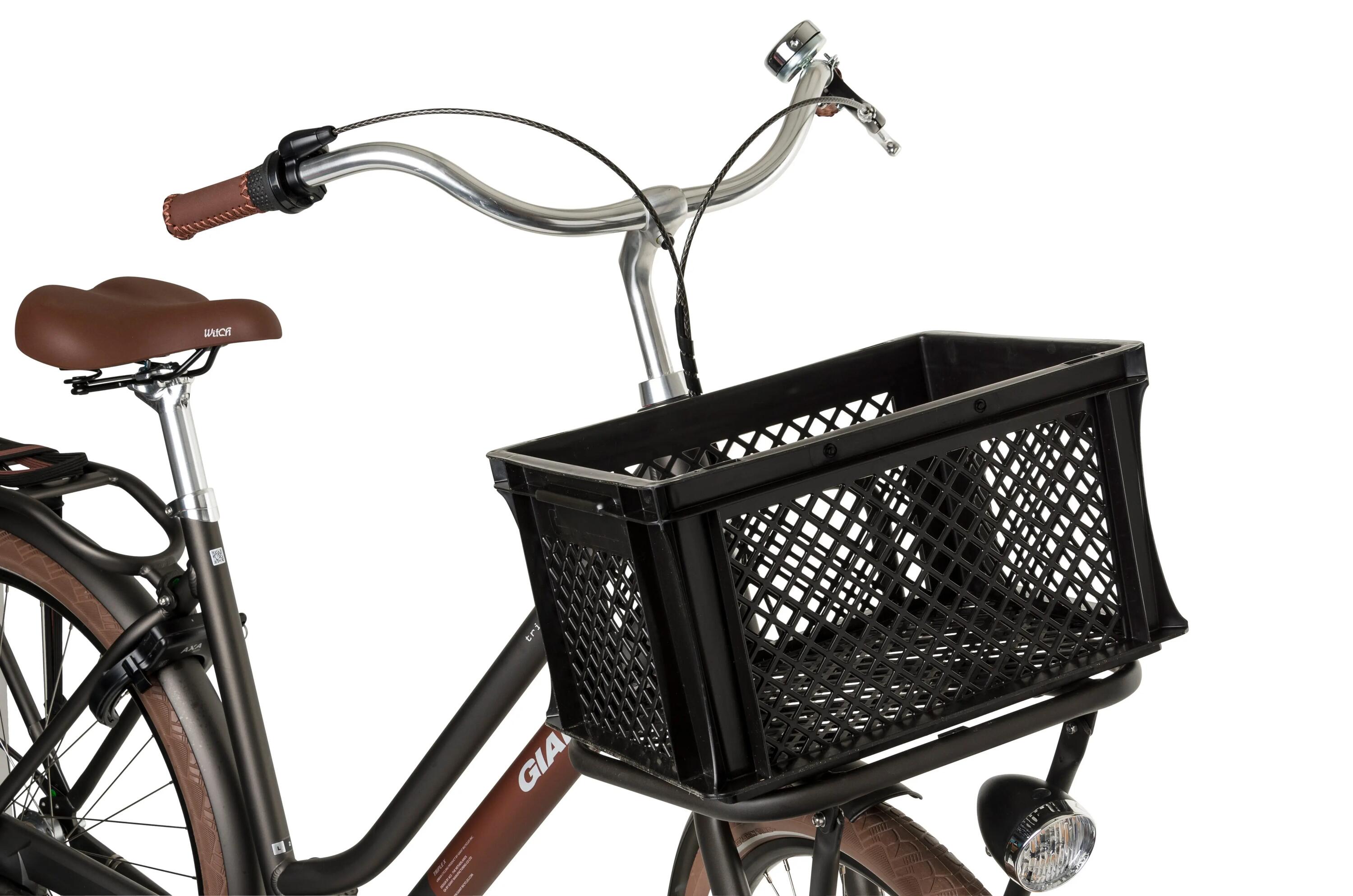 Fastrider Cassa della bicicletta Medium 4/4