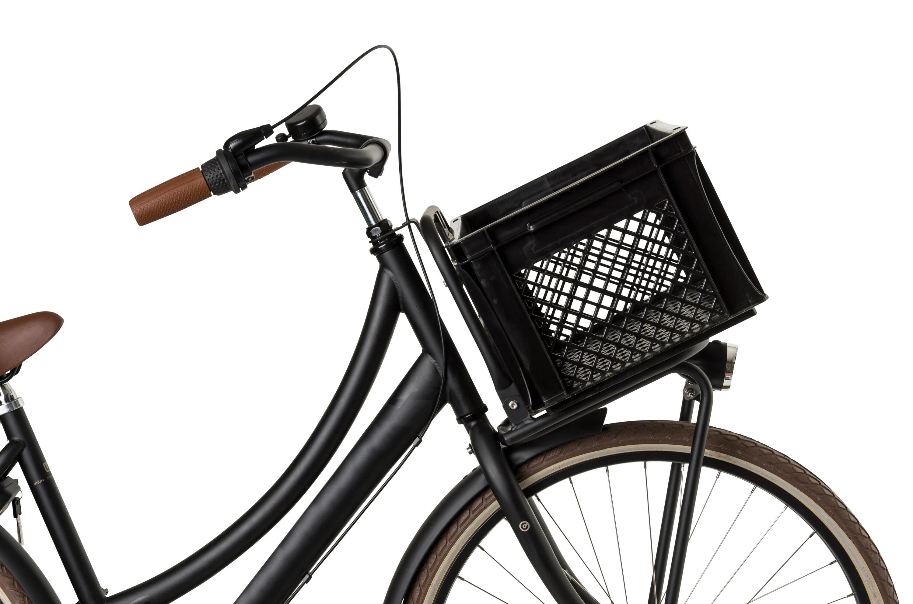 Fastrider Cassa della bicicletta Medium 2/4