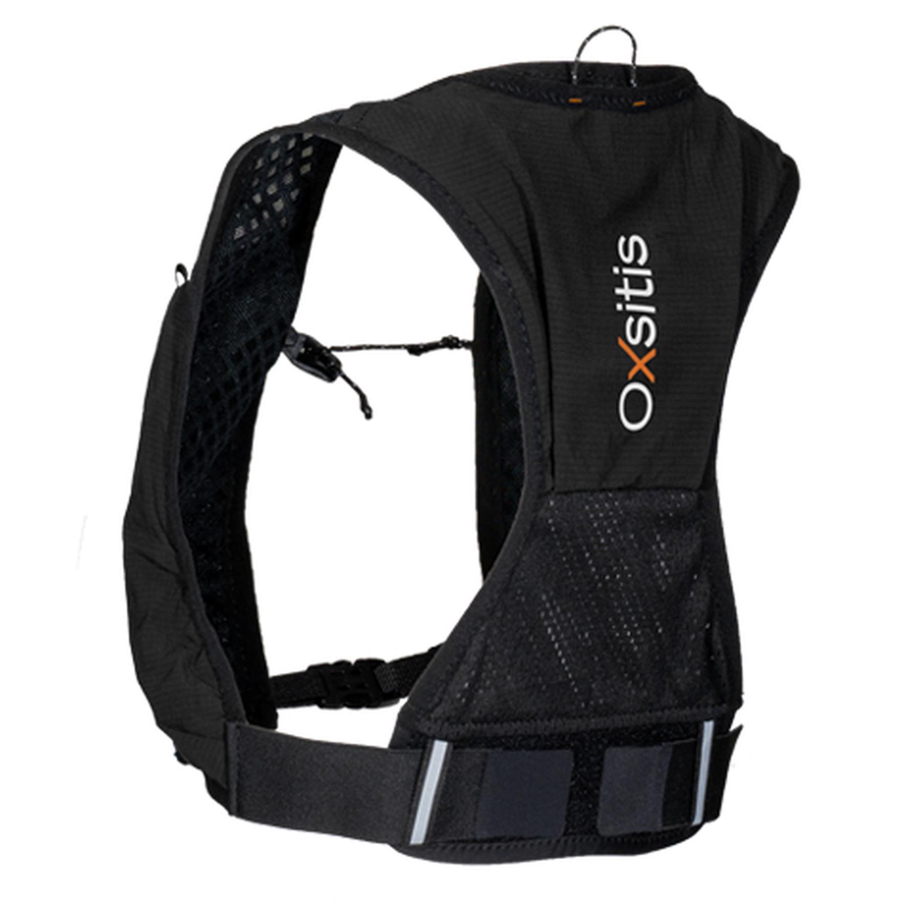 Zaino di idratazione Oxsitis X-Light 2 2/7
