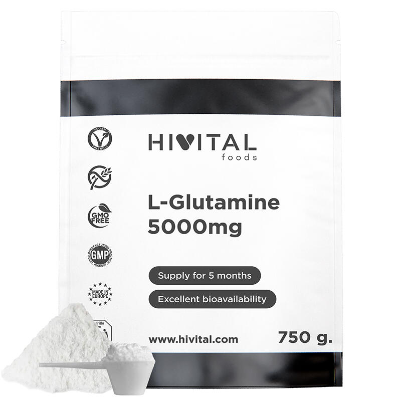 HIVITAL picture