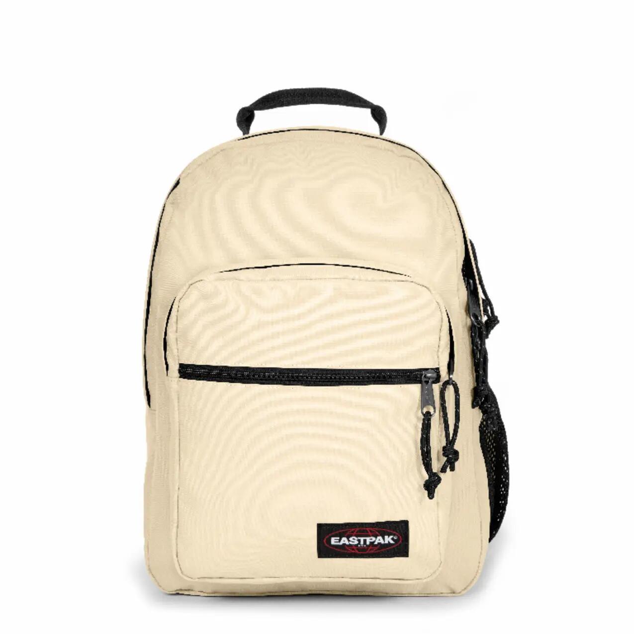 EASTPAK picture