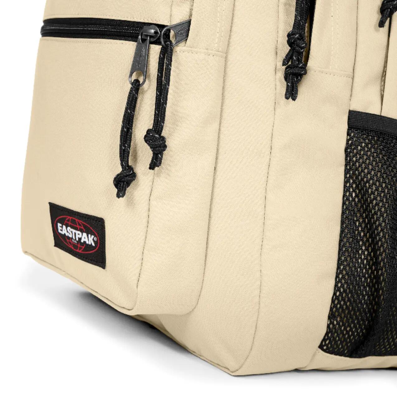 Sac à dos Eastpak Morius 6/6