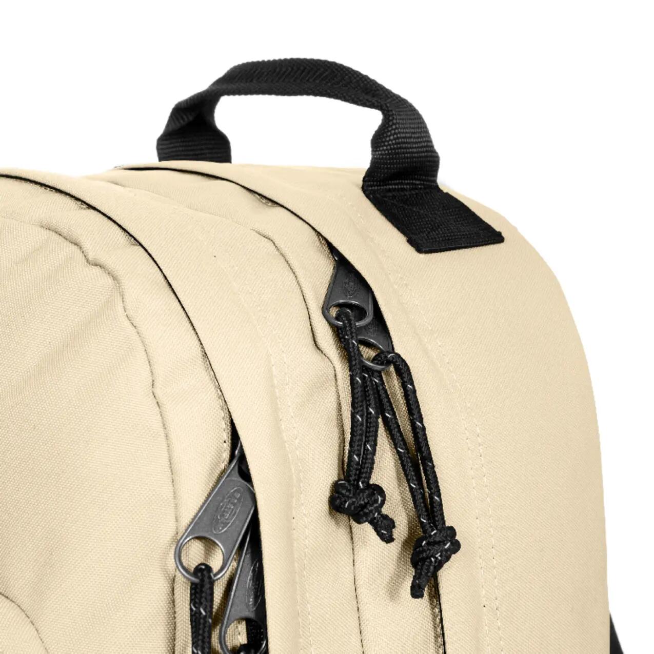 Sac à dos Eastpak Morius 5/6