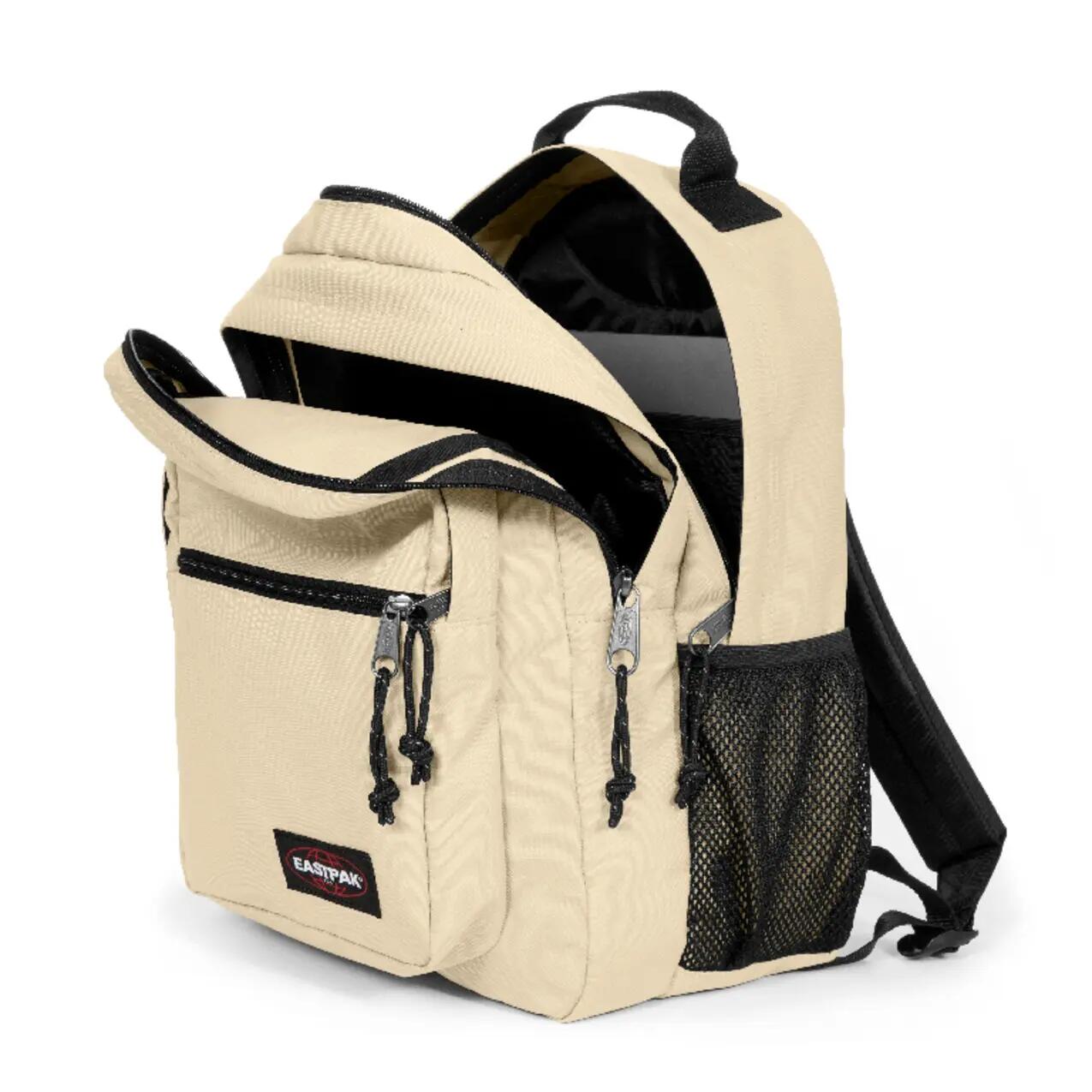 Sac à dos Eastpak Morius 4/6