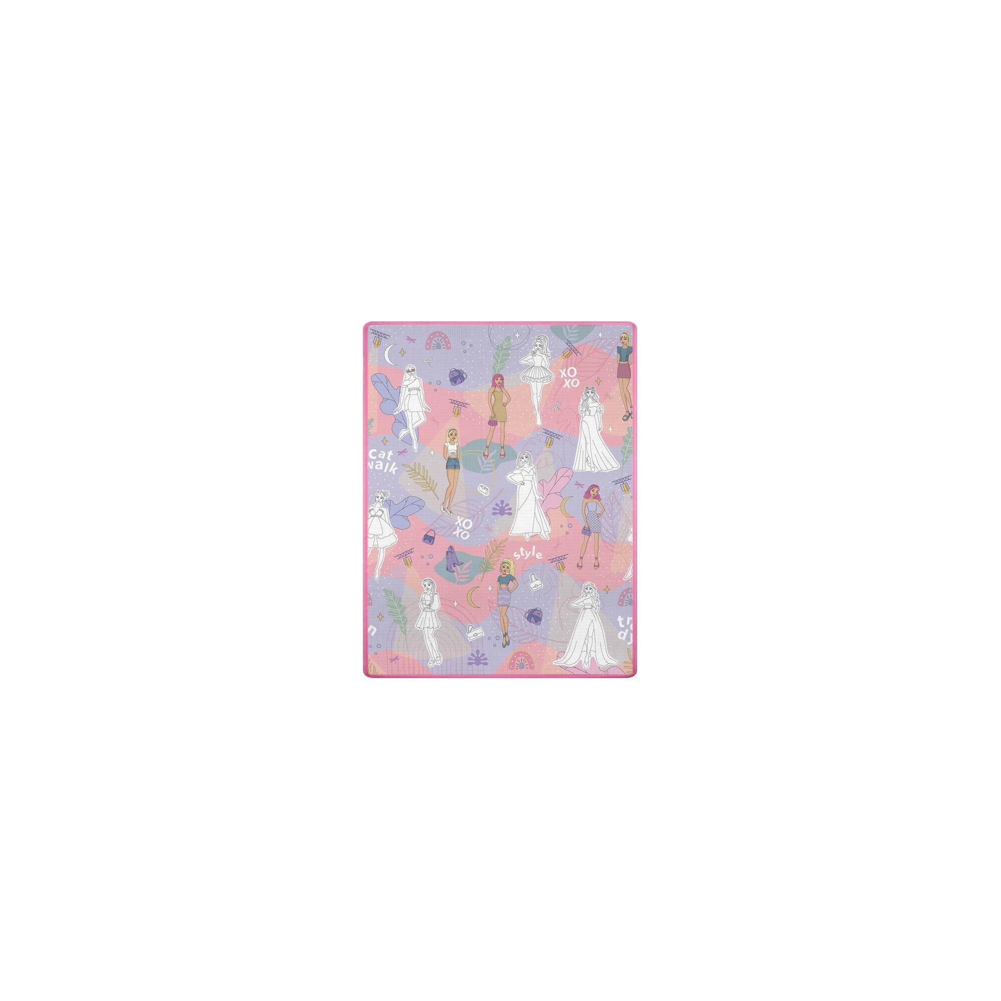 23c5744d-90f7-4c12-8a51-19dc74575bd2_novar