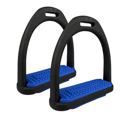 Lunghina cavallo York Strechy
