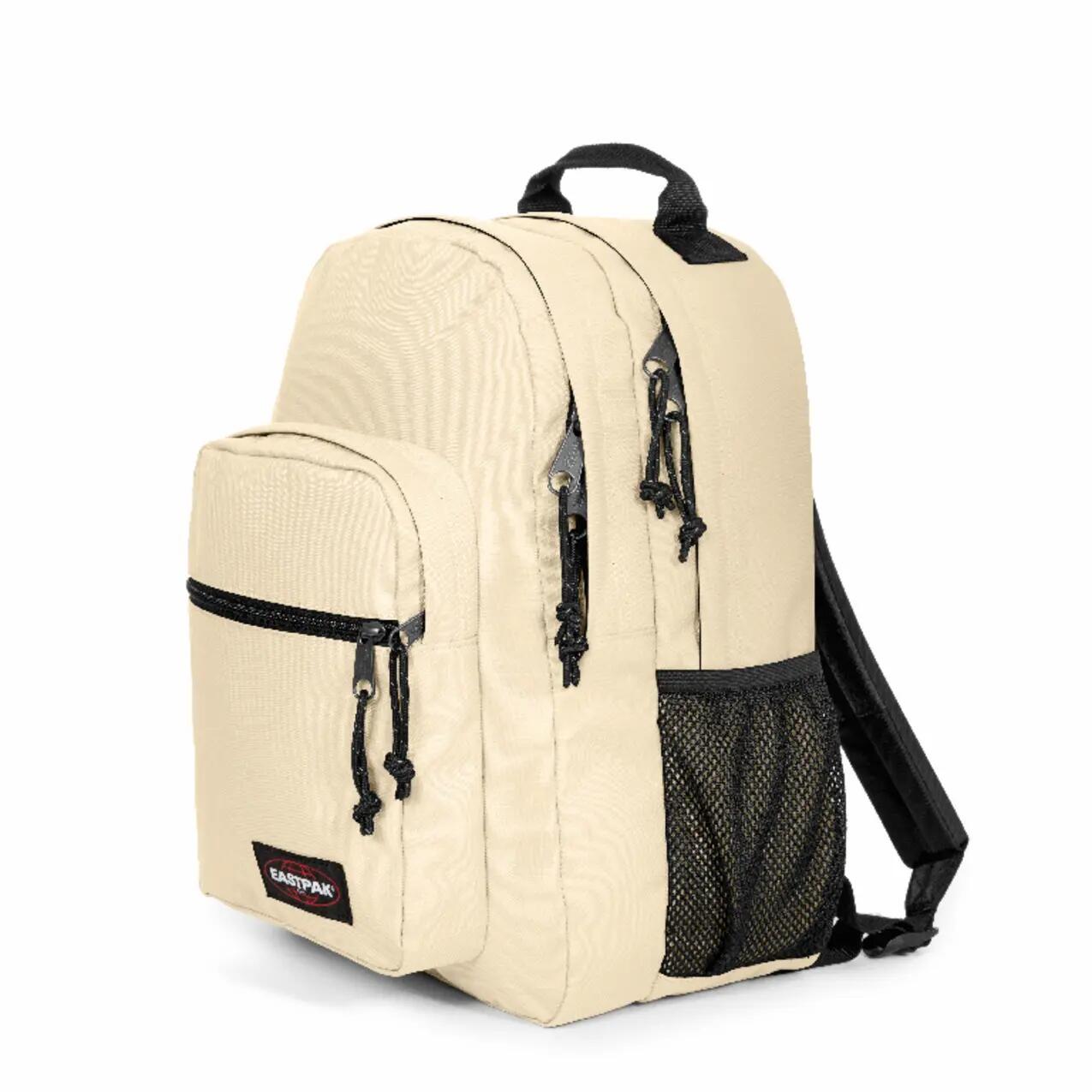 Sac à dos Eastpak Morius 3/6