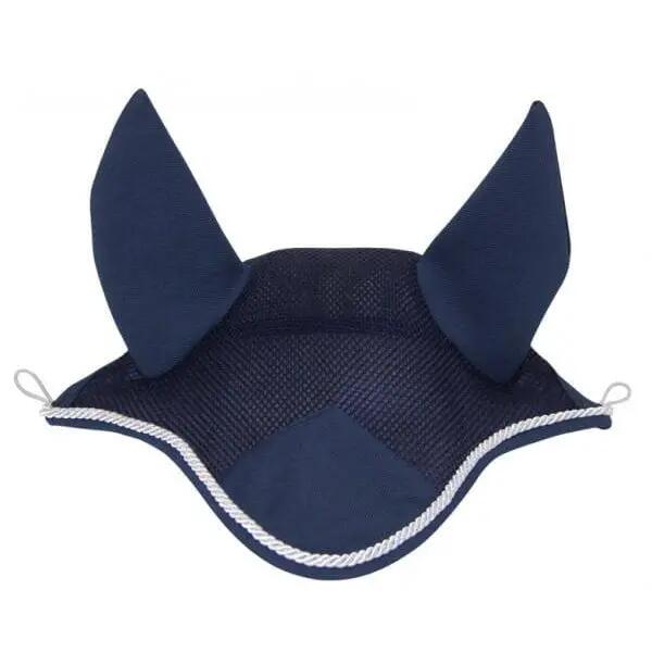 bleu / bleu navy / bleu marine