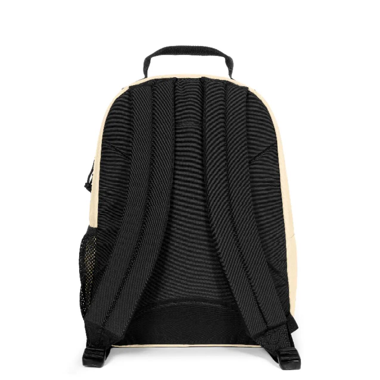 Sac à dos Eastpak Morius 2/6