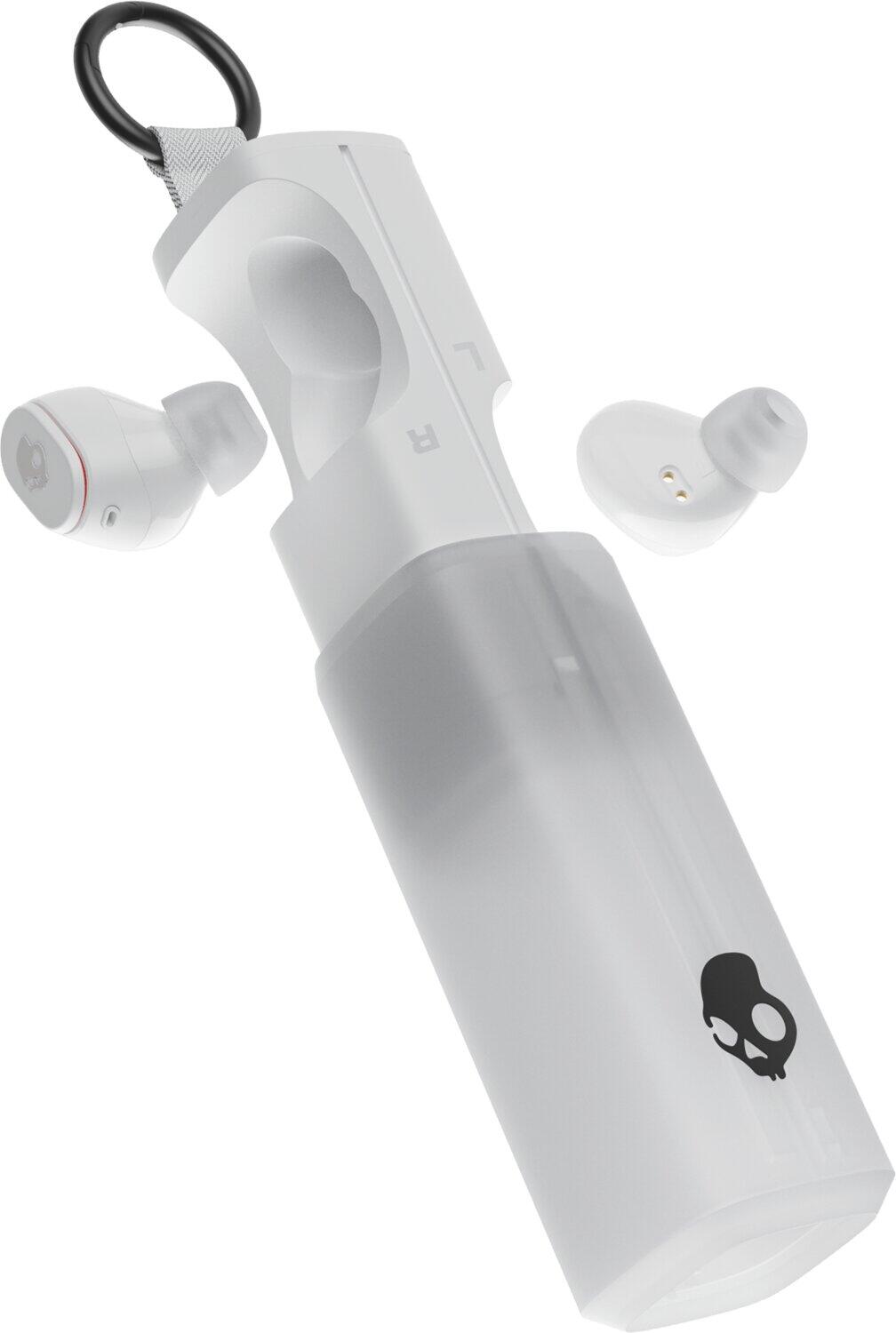 SKULLCANDY picture