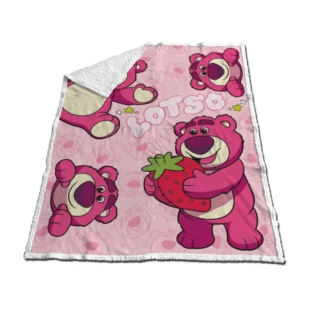 KIDS LICENSING picture