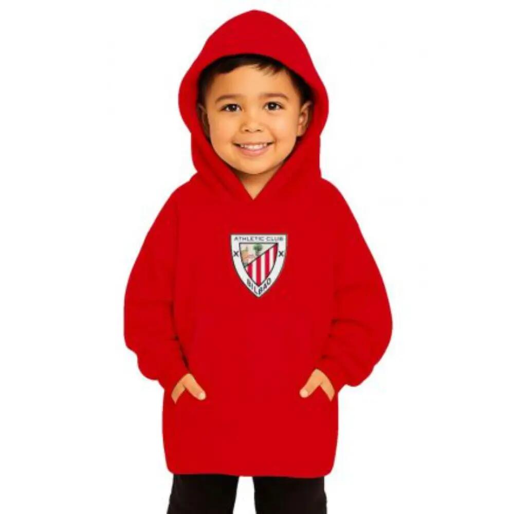 ATHLETIC CLUB picture