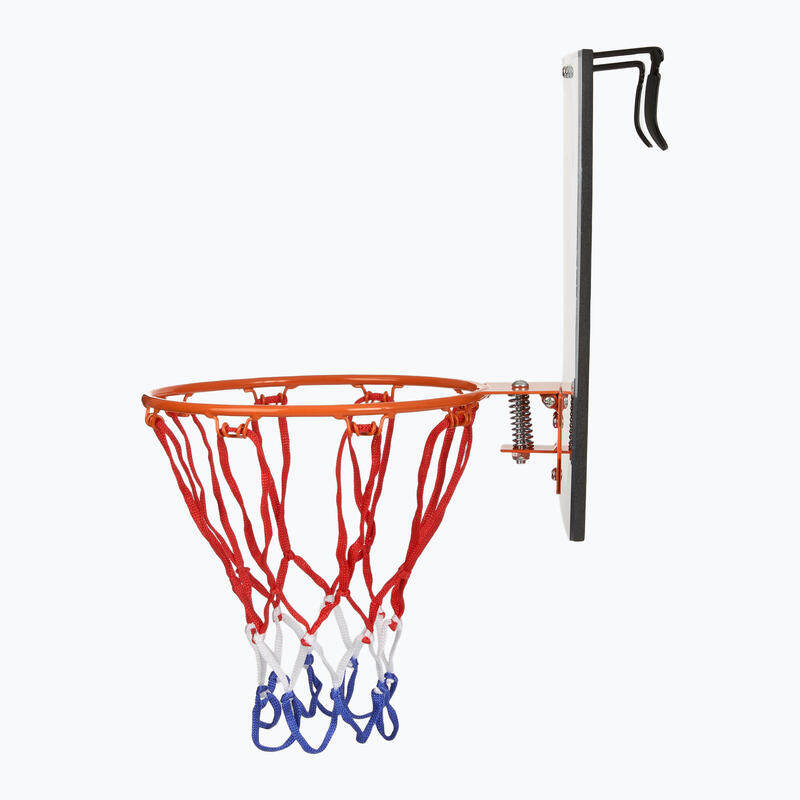 Set de baschet OneTeam BBK01 cu minge