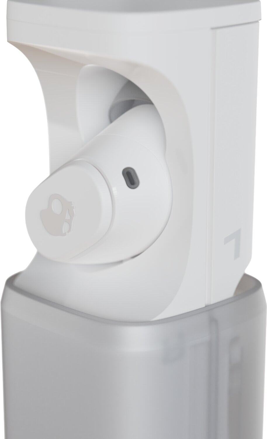 Dime 360 True Wireless In-Ear Bone 4/5