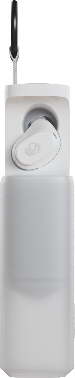 Dime 360 True Wireless In-Ear Bone 2/5