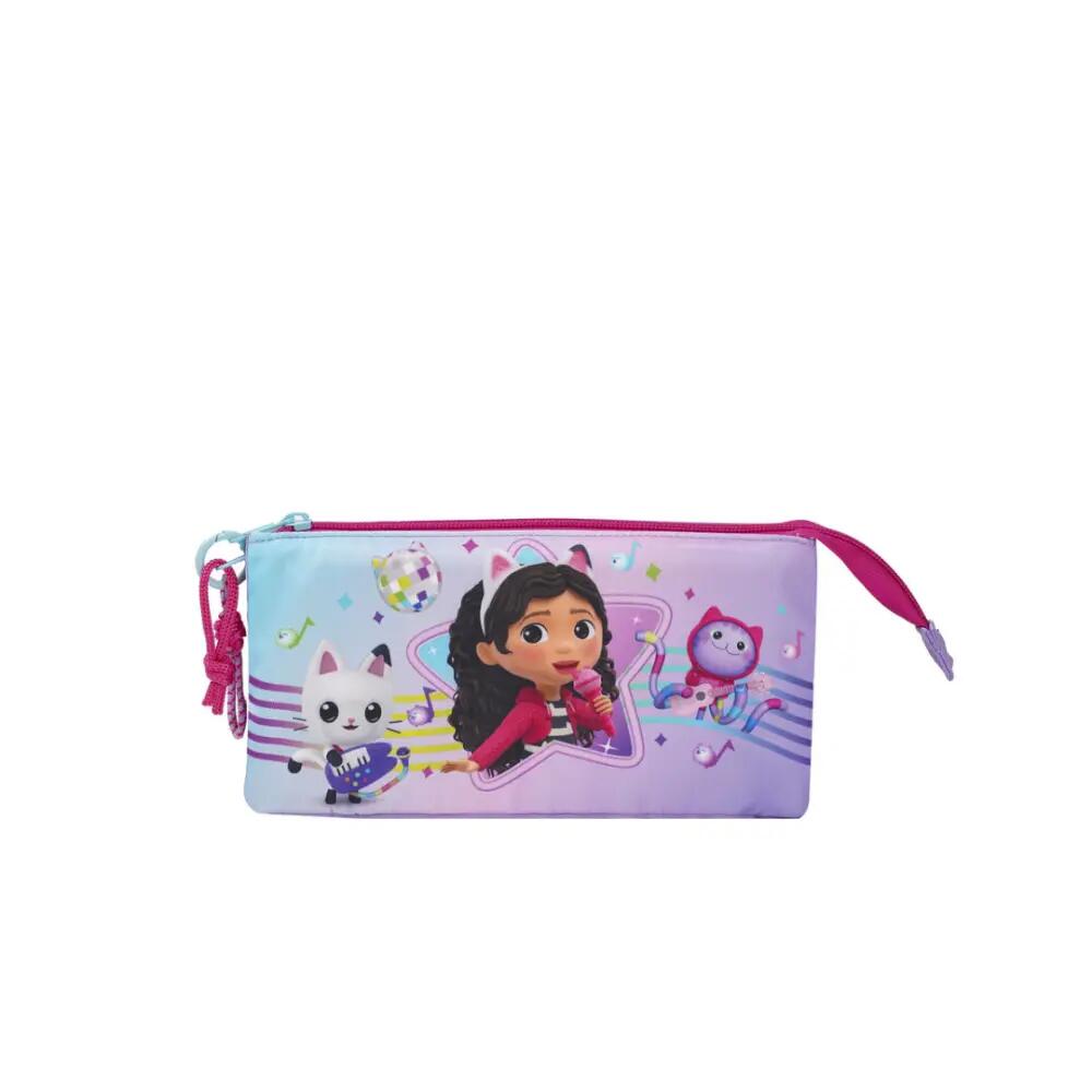 GABBY\'S DOLLHOUSE picture