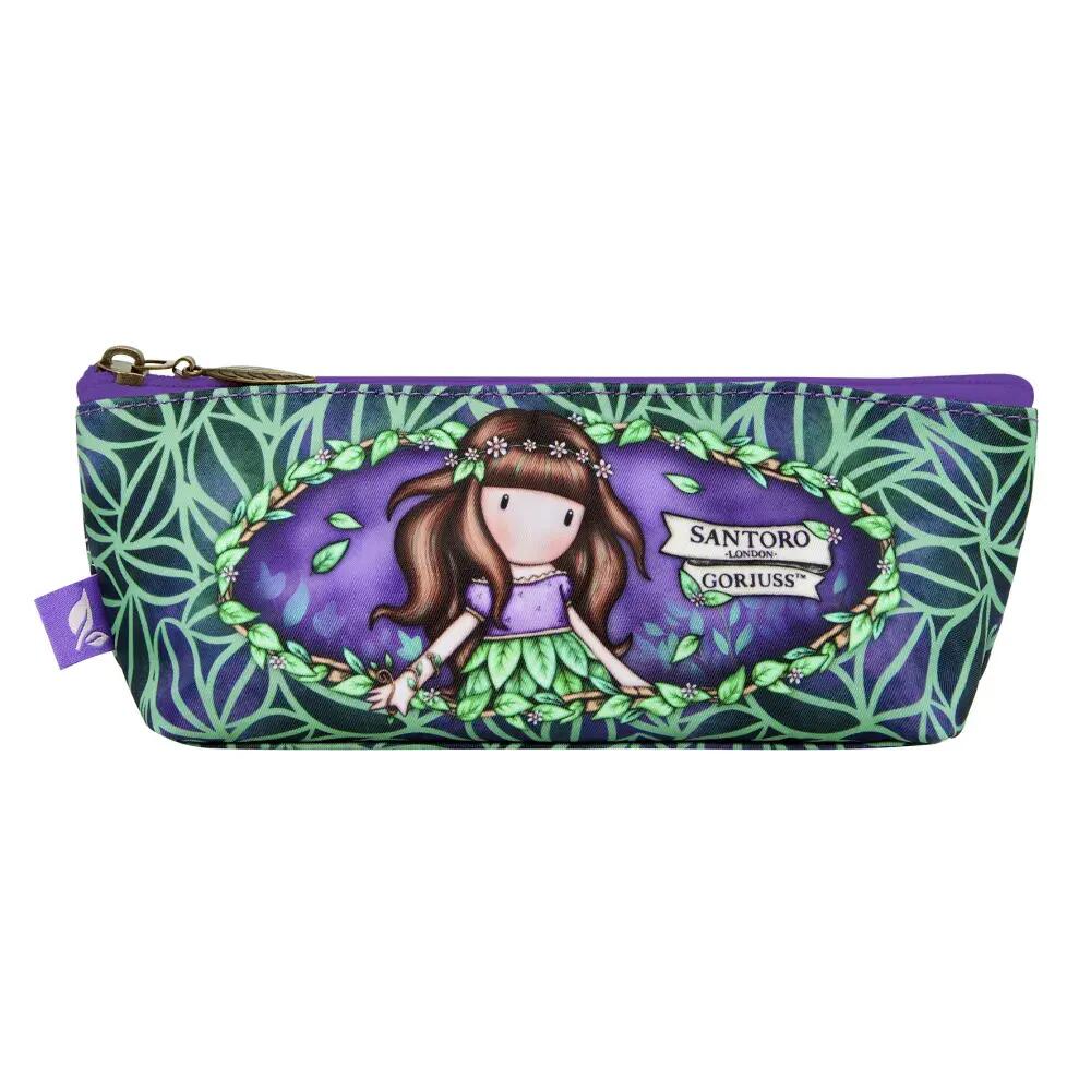 CYP BRANDS picture