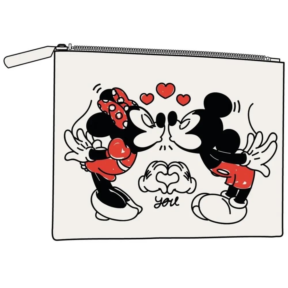 MINI MOUSE picture