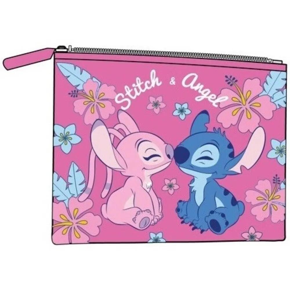 DISNEY picture