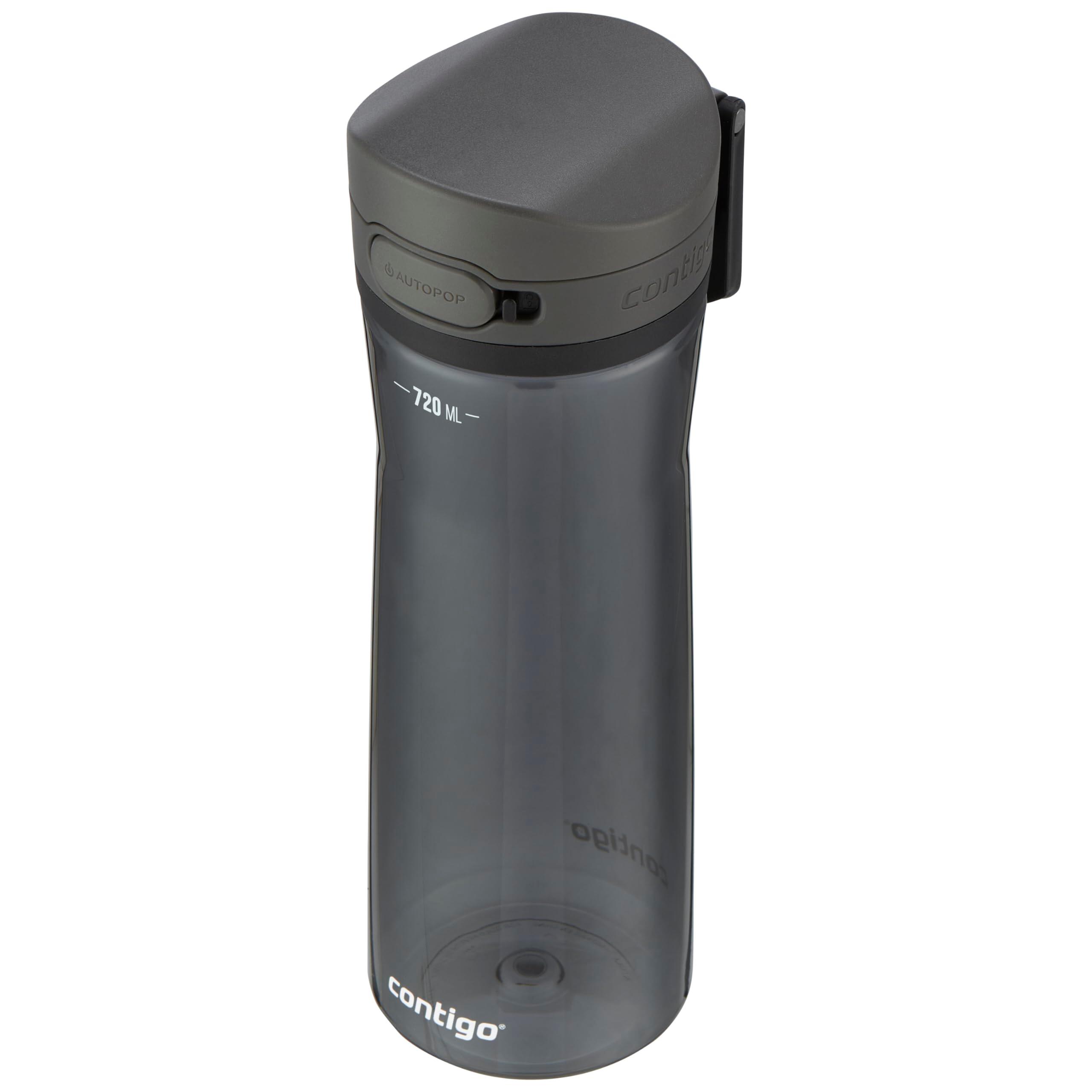 CONTIGO picture