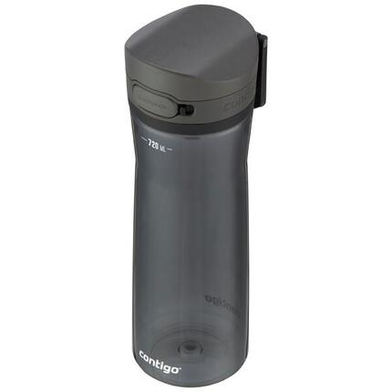 Jackson Autopop Gourde 720 ml