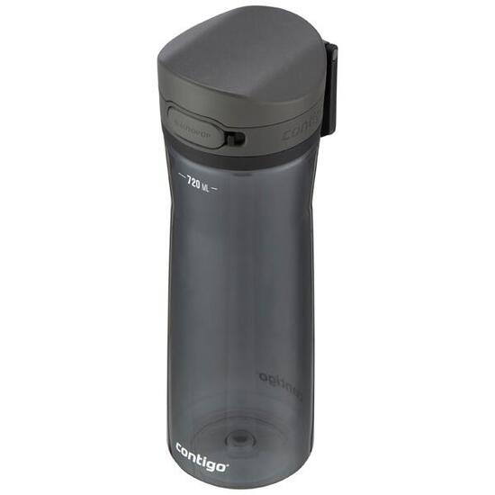 Jackson Autopop Gourde 720 ml