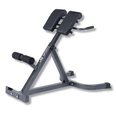 Push up bar aj-sports