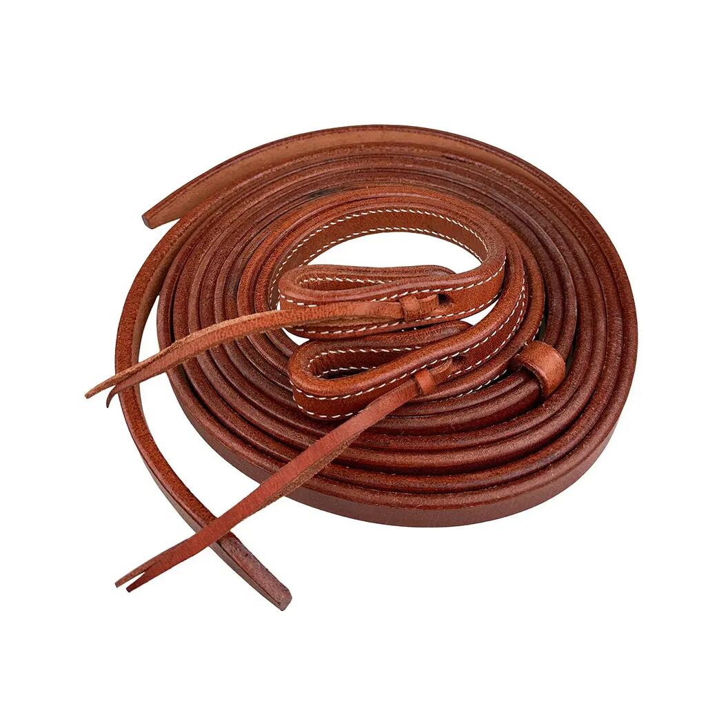 Reins for horses York Sierra western