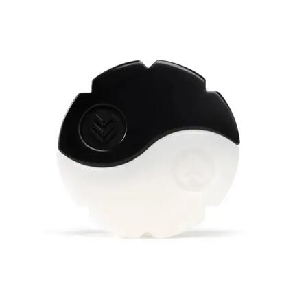 Pedały Eclat ONYX