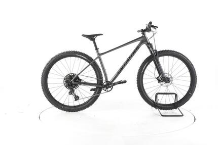 Refurbished - Specialized Chisel Fahrrad Hardtail - Sehr gut