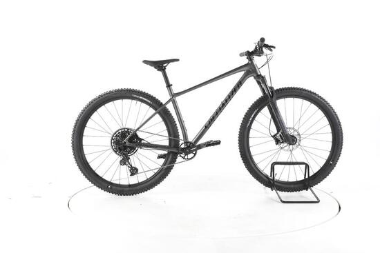 Refurbished - Specialized Chisel Fahrrad Hardtail - Sehr gut