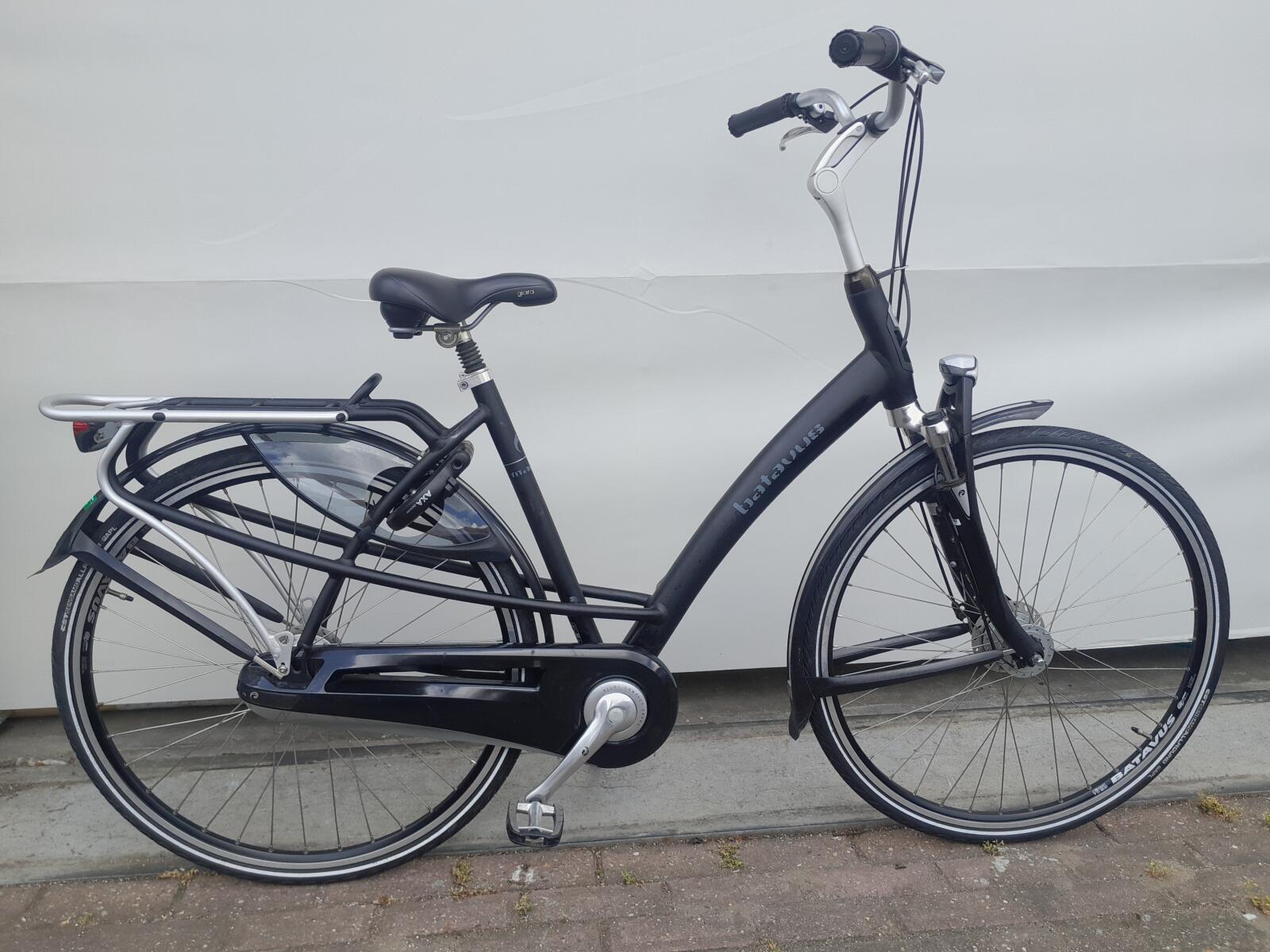 BATAVUS picture