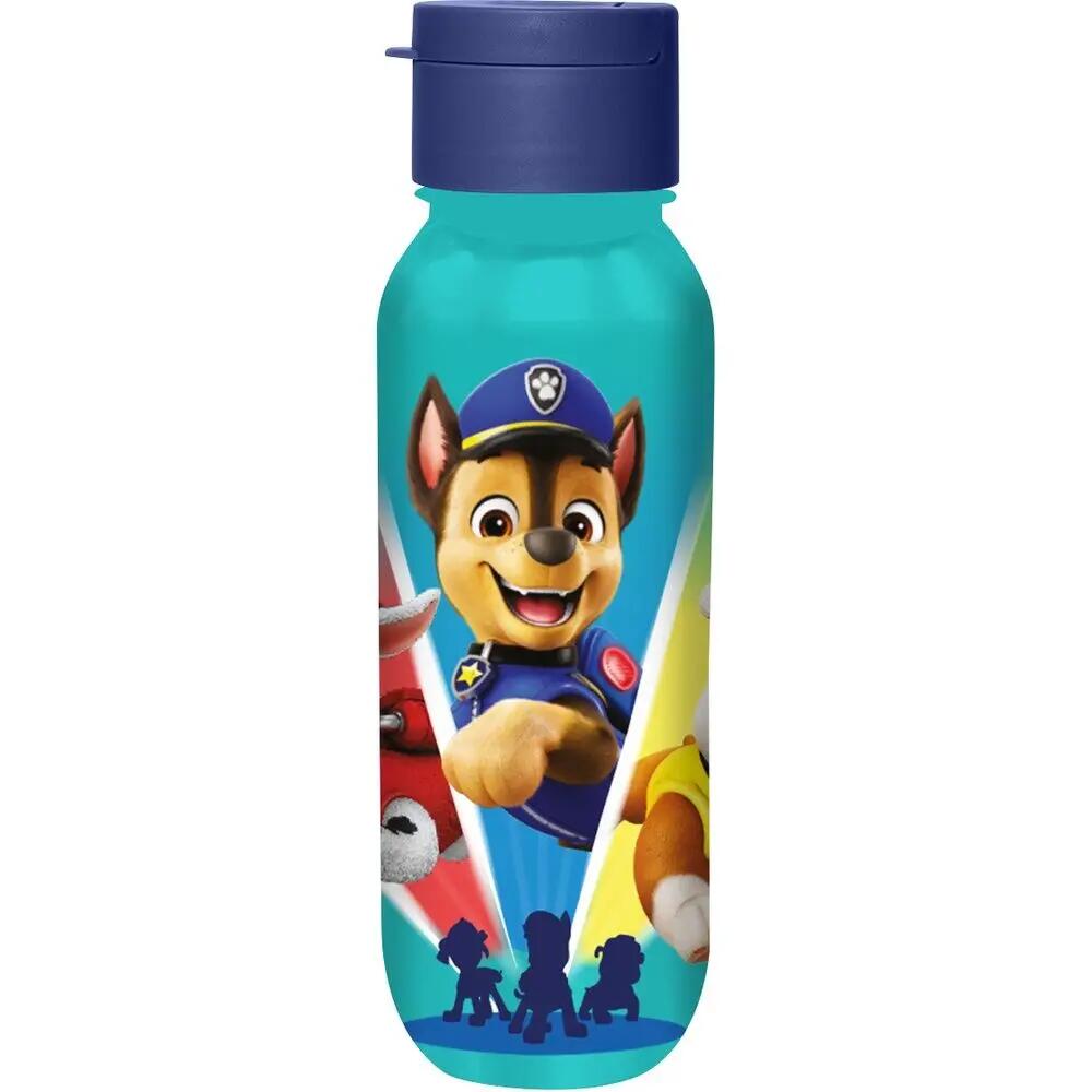 PAW PATROL picture