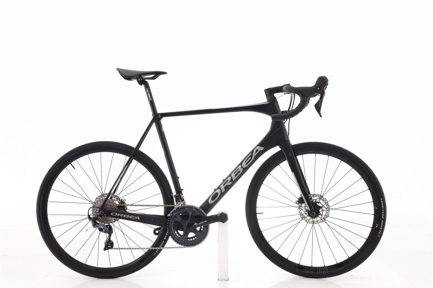 ORBEA picture