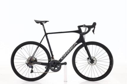 Vélo de route reconditionné · Orca · Très bon état
