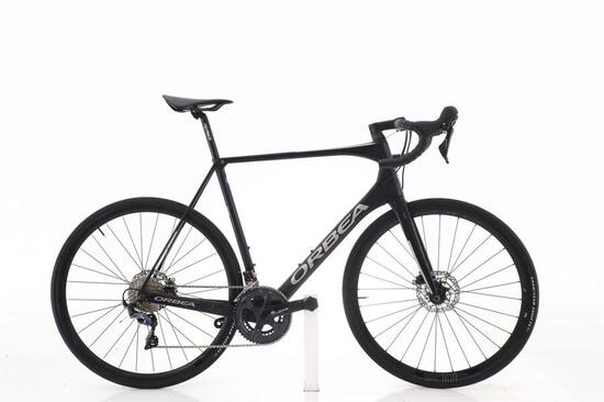 Vélo de route reconditionné · Orca · Très bon état