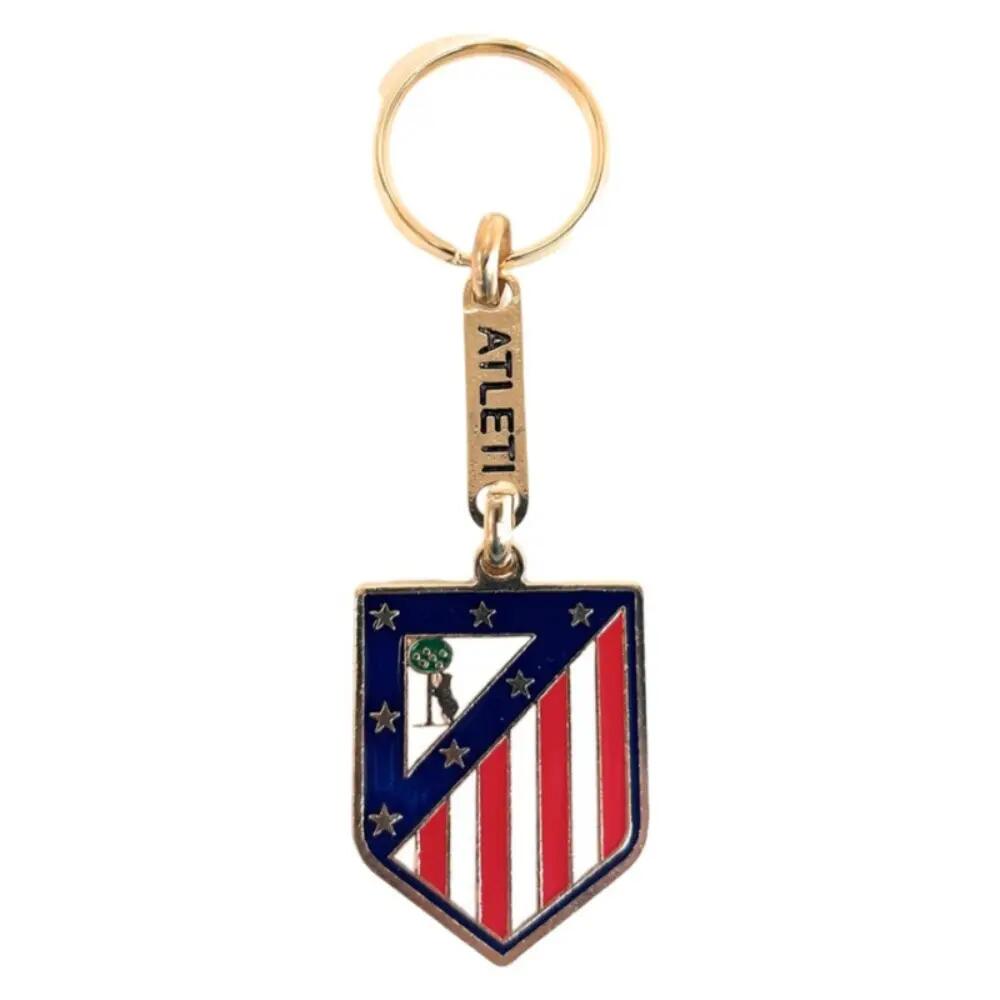 ATLETICO MADRID  picture