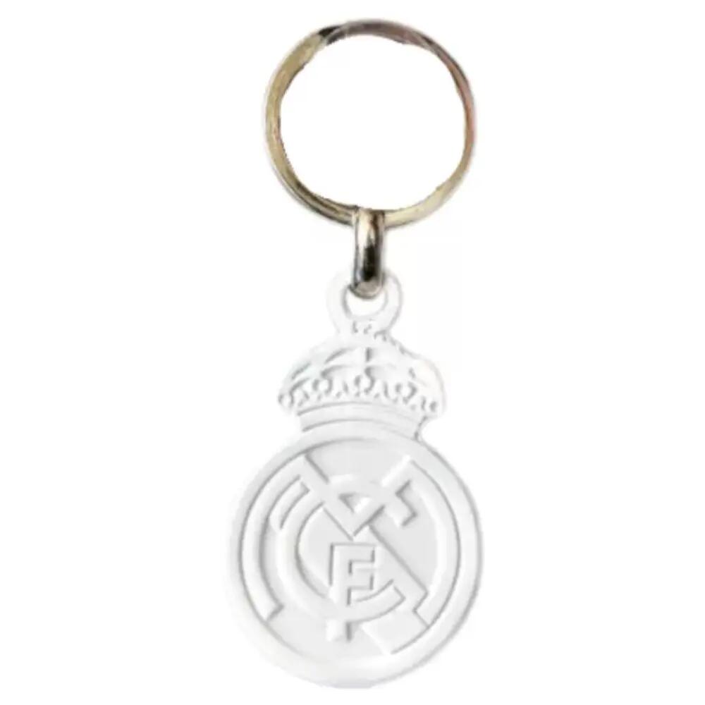 REAL MADRID picture