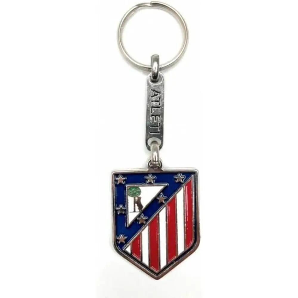 ATLETICO MADRID  picture