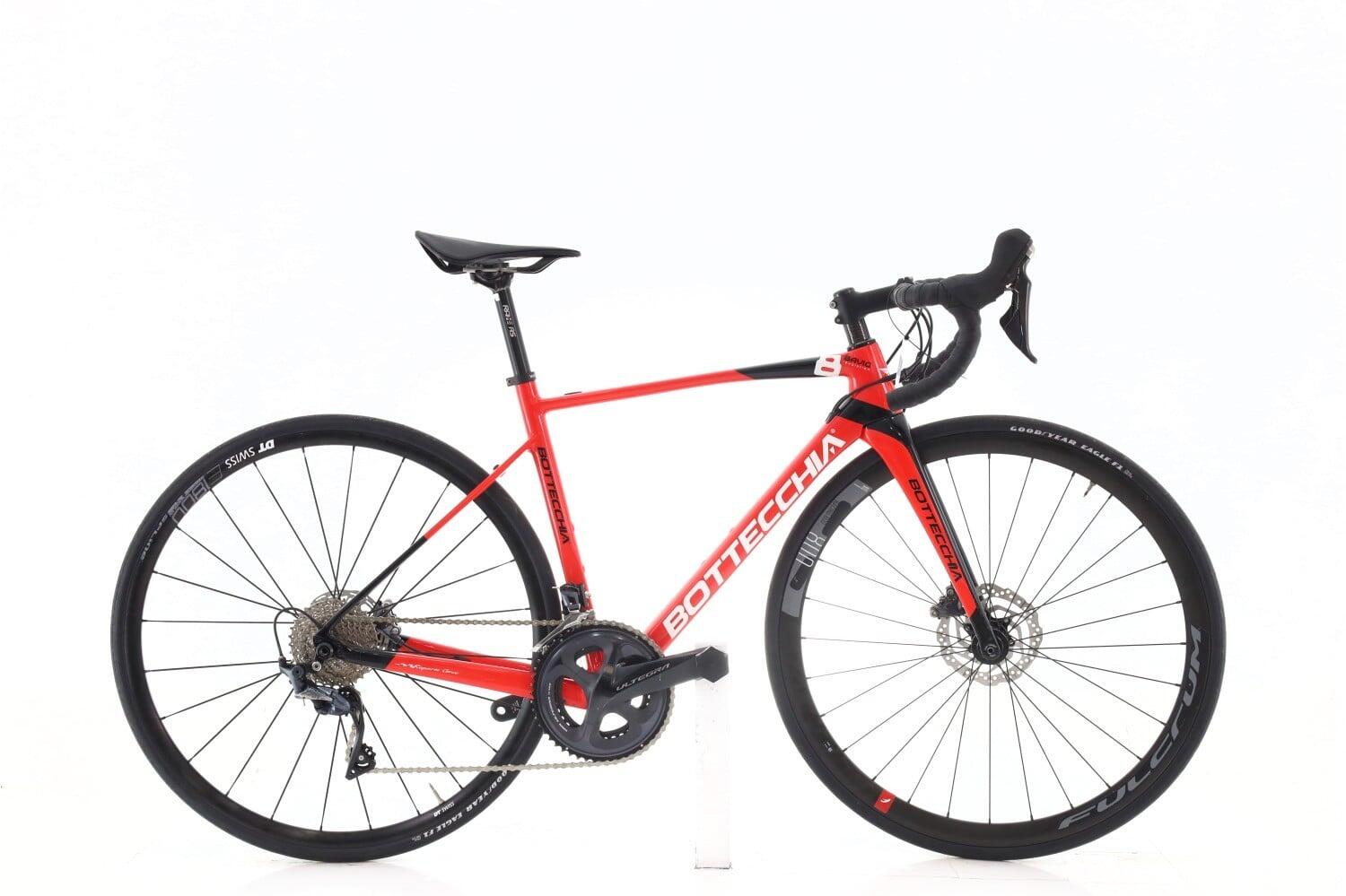 BOTTECCHIA picture