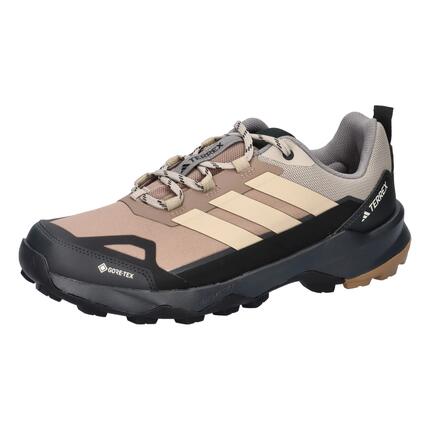 Terrex Skychaser AX5 GORE-TEX Wanderschuhe