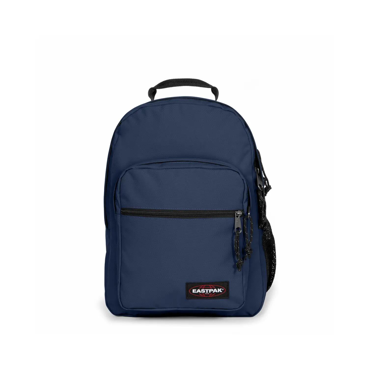 EASTPAK picture