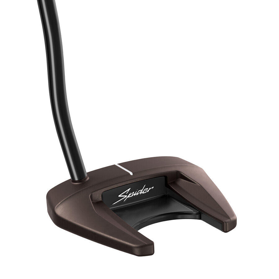 TAYLORMADE picture