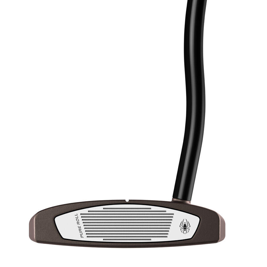 Putter Spider Tour F DB 4/4