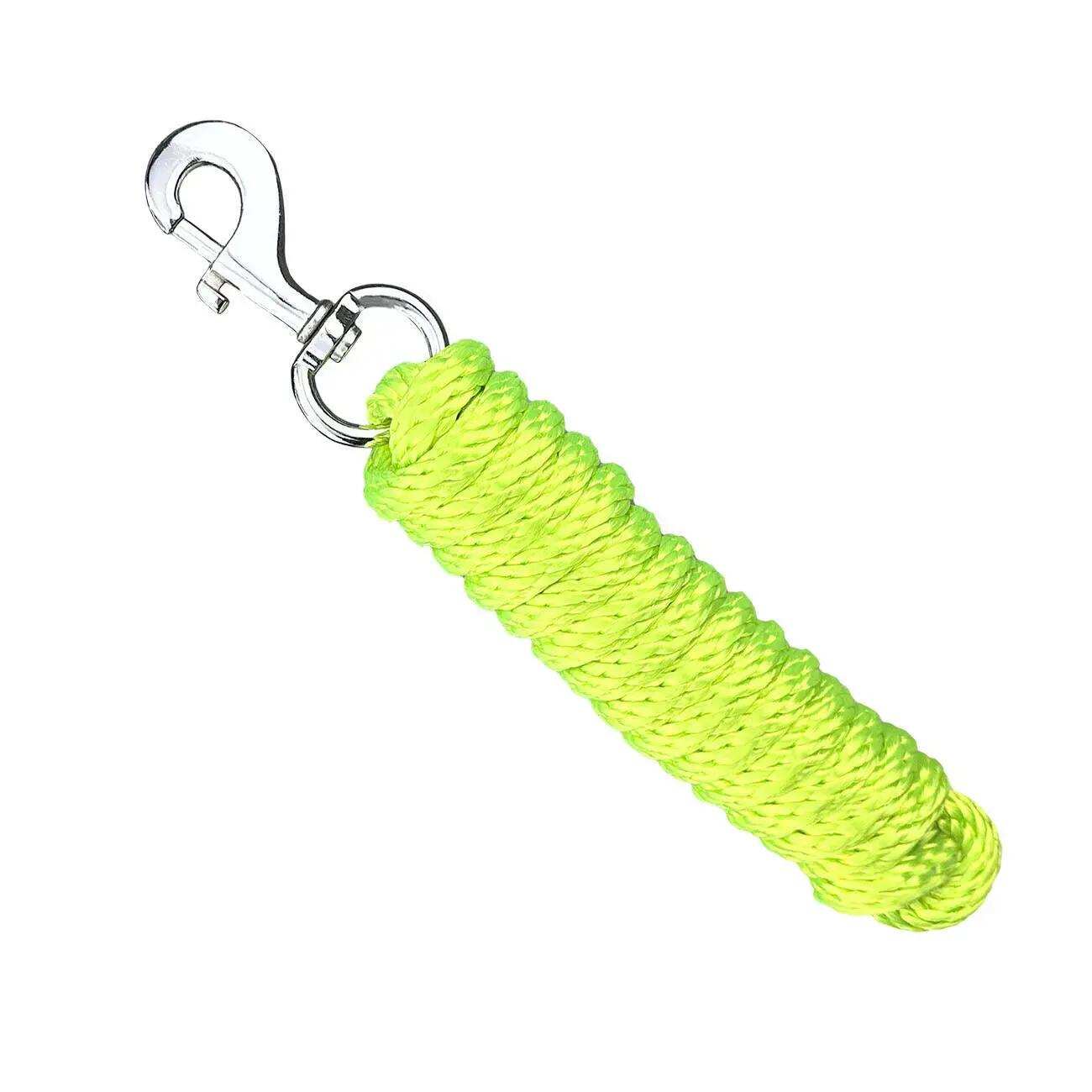 green / fluo acid yellow