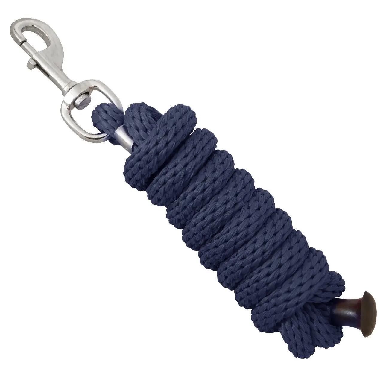 blue / navy blue / marin blue