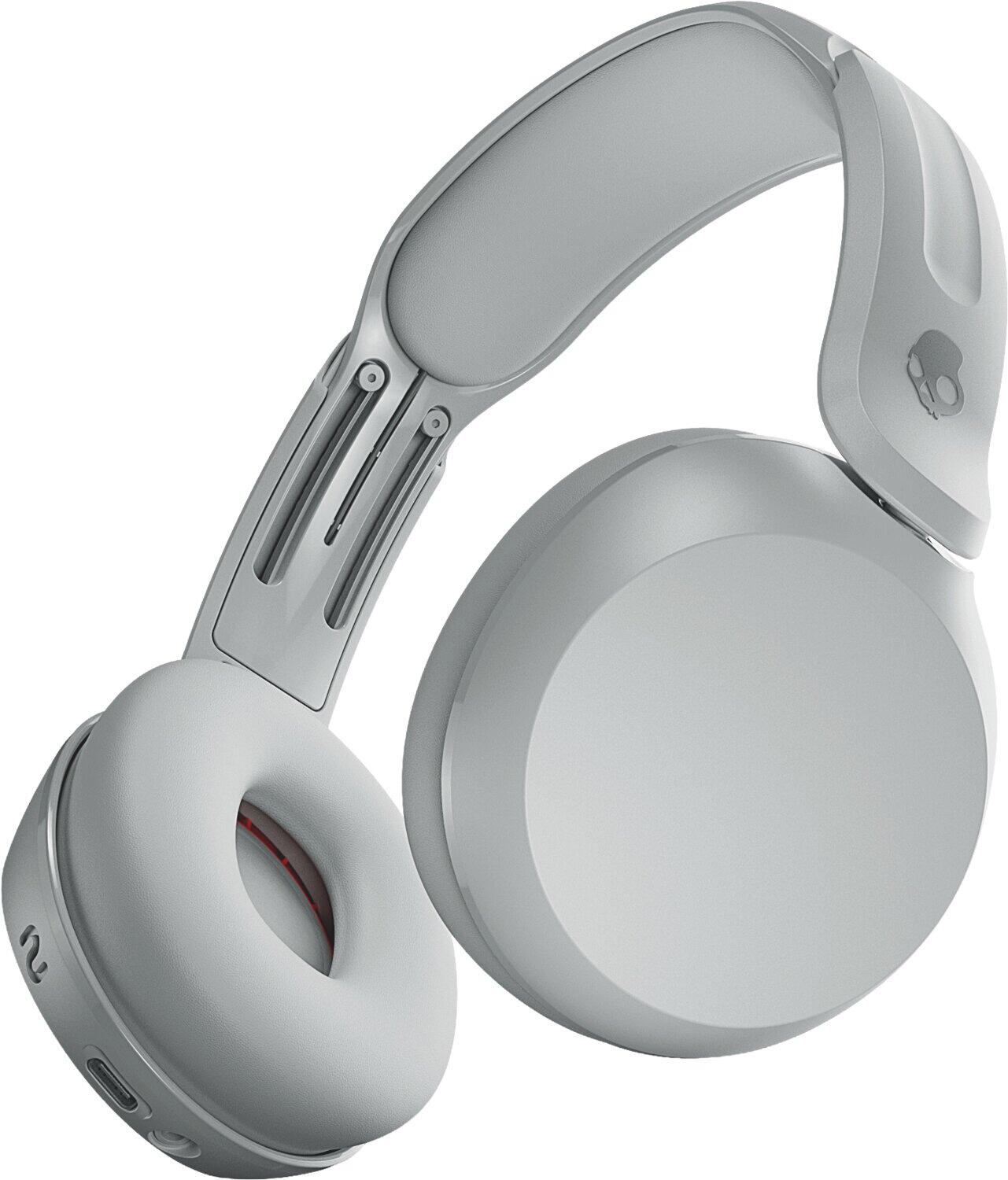 SKULLCANDY picture