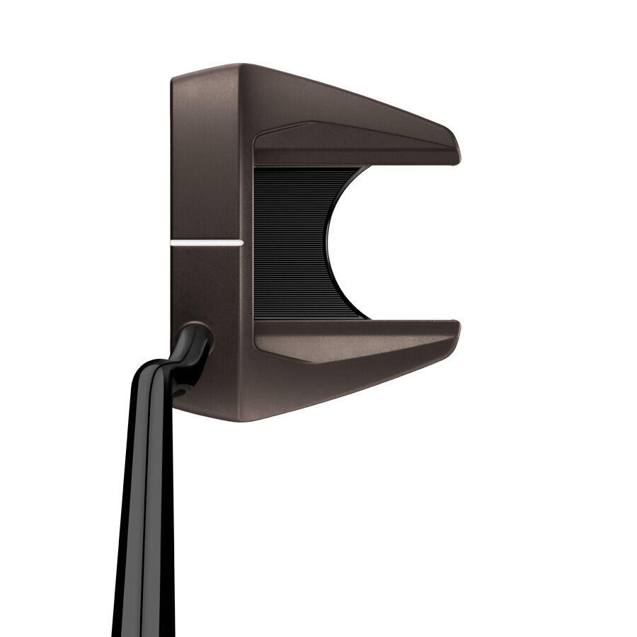 Putter Spider Tour F DB 2/4